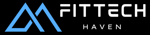 FitTech Haven